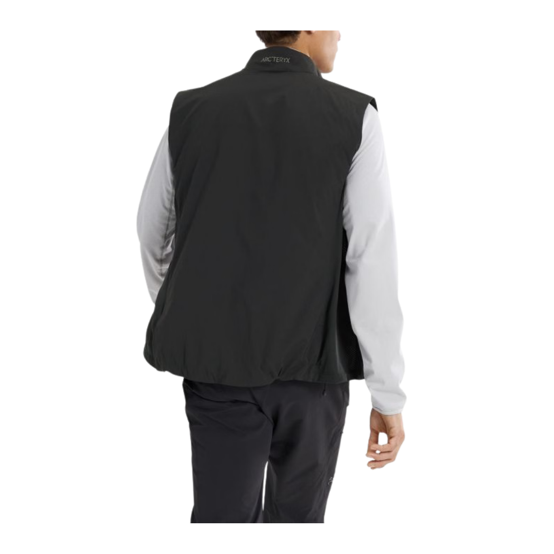Gilet uomo ATOM