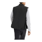 Gilet uomo ATOM