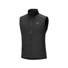 Gilet uomo ATOM