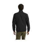 Giacca guscio uomo ATOM