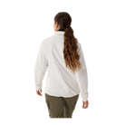 Giacca guscio donna ATOM