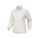 Giacca guscio donna ATOM
