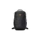 Zaino unisex MANTIS 26