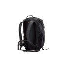Zaino unisex MANTIS 26