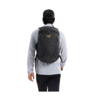 Zaino unisex MANTIS 26