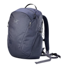 Zaino unisex MANTIS 26