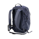 Zaino unisex MANTIS 26