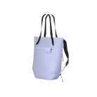 Borsa unisex AXIOS 20