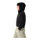 Felpa donna EMBLEM