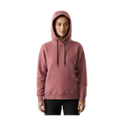 Felpa donna EMBLEM