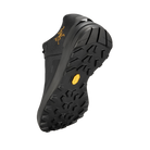 Scarpe uomo KOPEC 2 GTX