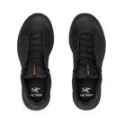 Scarpe uomo KOPEC 2 GTX