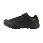 Scarpe donna KOPEC 2 LOW GTX