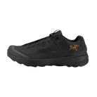 Scarpe donna KOPEC 2 LOW GTX
