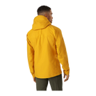Giacca guscio uomo BETA SL