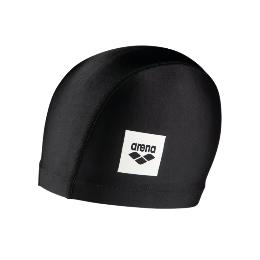 Cuffia piscina unisex UNISEX