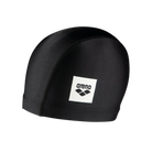 Cuffia piscina unisex UNISEX