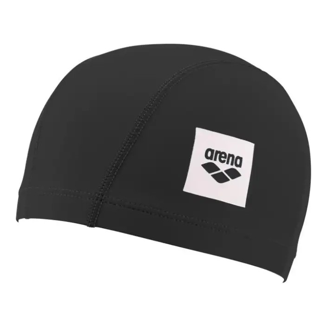 ARENA Unix Ii Jr-Junior