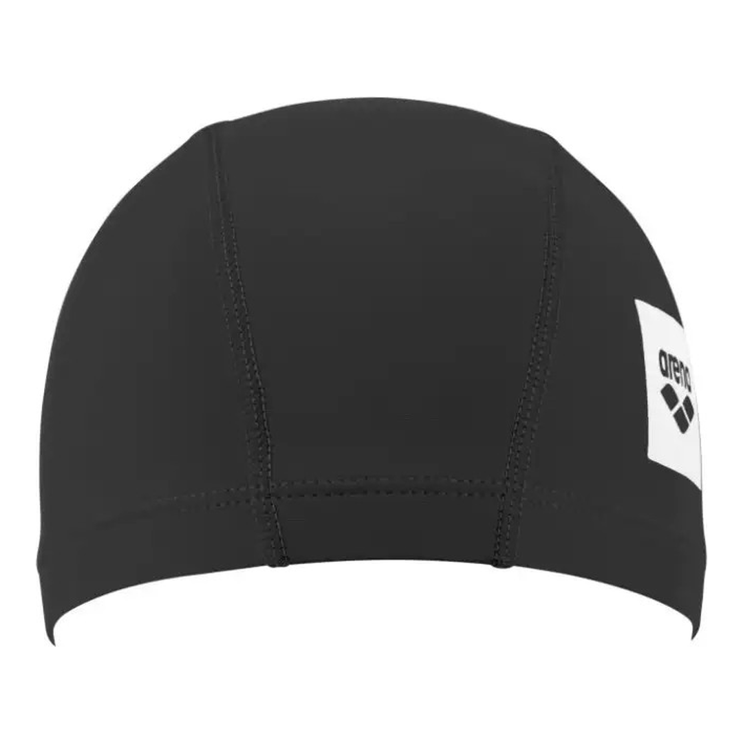 ARENA Unix Ii Jr-Junior