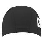 ARENA Unix Ii Jr-Junior