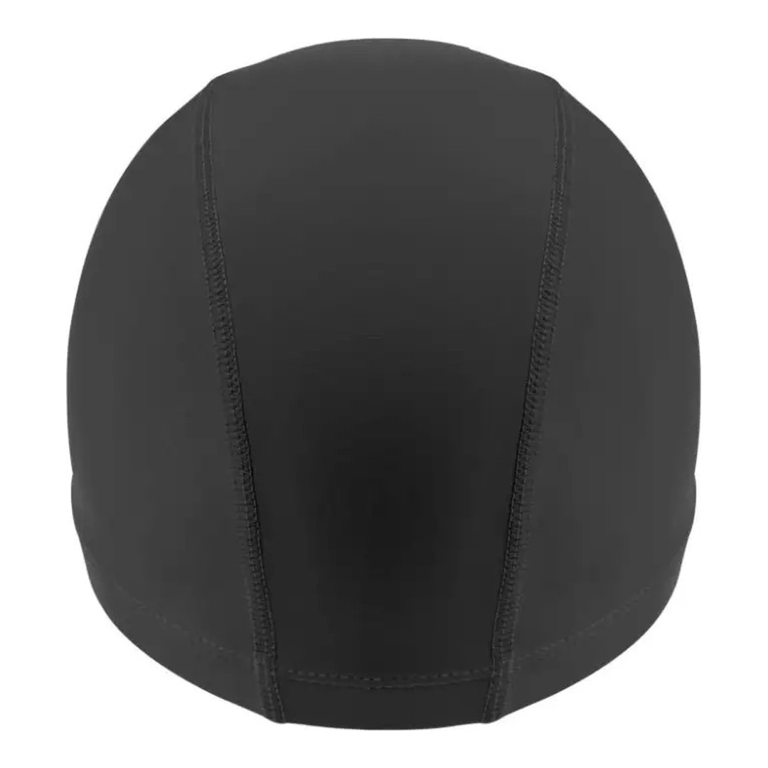 ARENA Unix Ii Jr-Junior