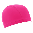 ARENA Unix Ii Jr-Junior