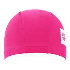 ARENA Unix Ii Jr-Junior