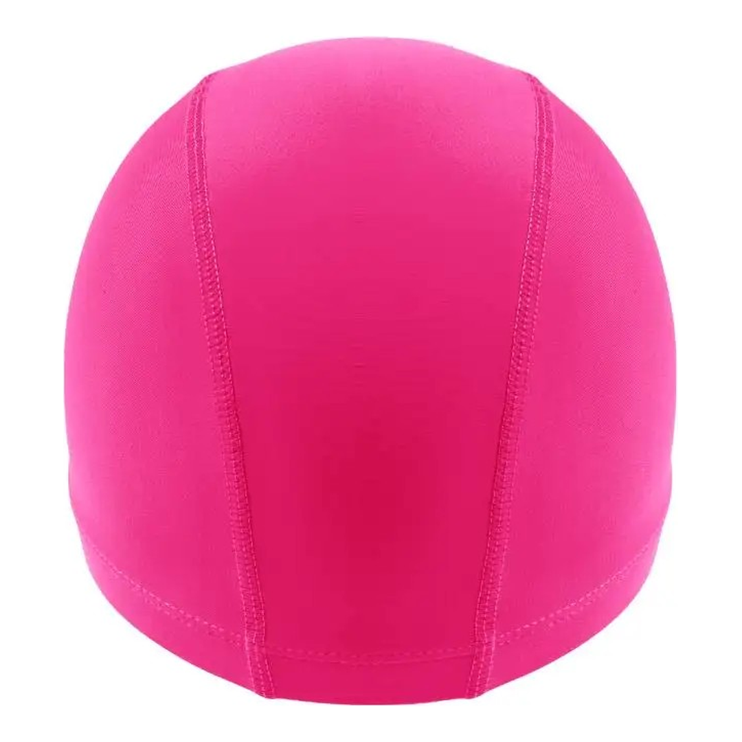 ARENA Unix Ii Jr-Junior