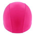 ARENA Unix Ii Jr-Junior