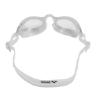 Occhialini nuoto unisex AIR-SOFT