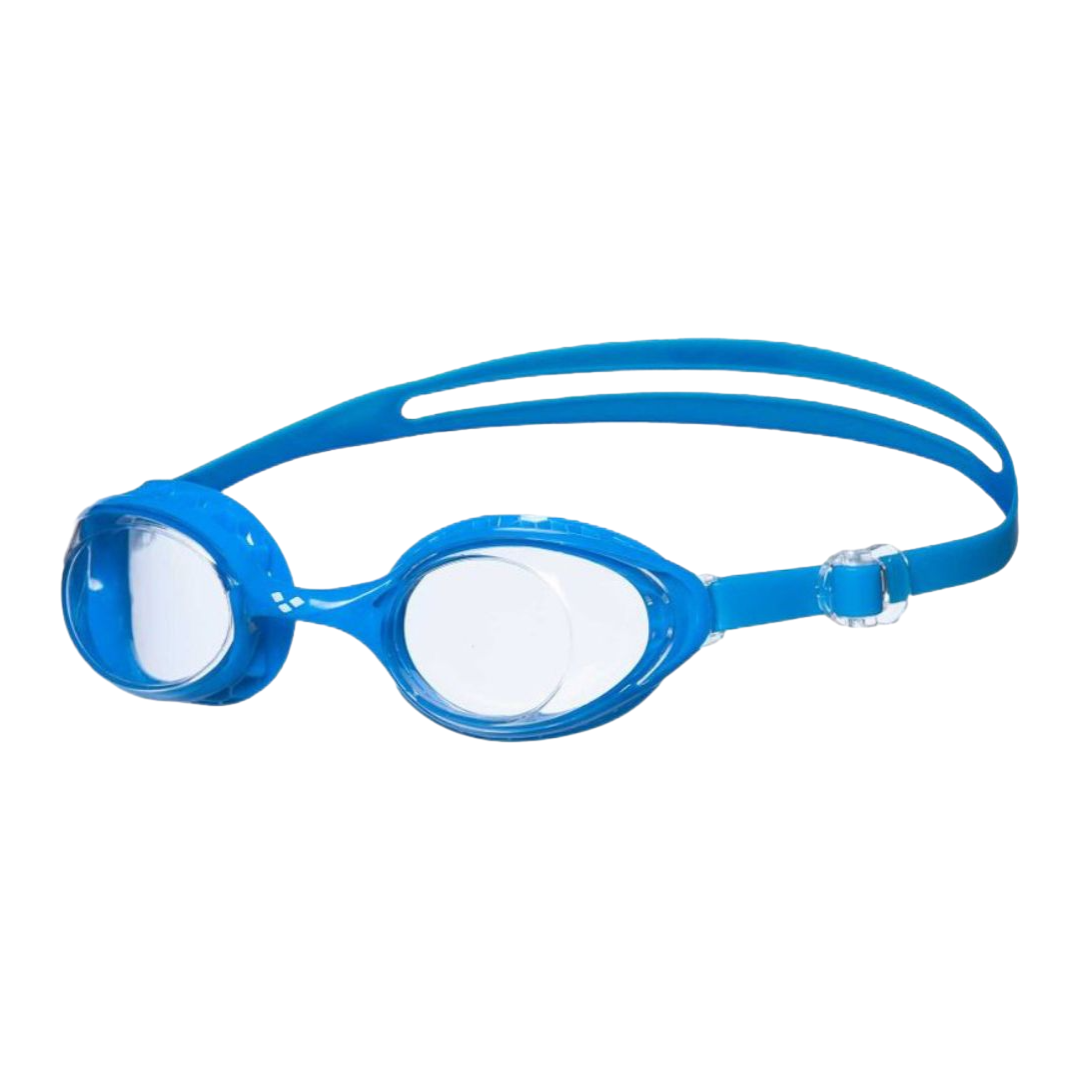 ARENA Air-Soft-Unisex