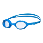 ARENA Air-Soft-Unisex