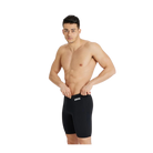 Costume uomo JAMMER SOLID