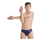 ARENA Boy S Team Swim Briefs Solid-Junior