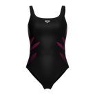 Costume donna SWIMSUIT MILENA