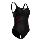 Costume donna SWIMSUIT MILENA
