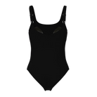 Costume donna SWIMSUIT MILENA