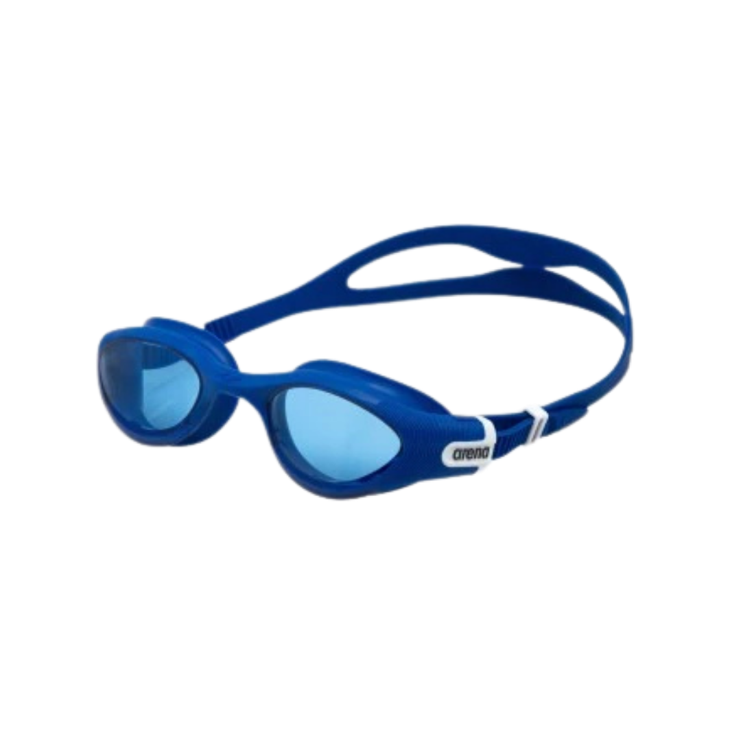 Occhialini nuoto unisex THE ONE PLUS
