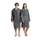 Accappatoio unisex ZEAL ROBE