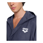 ARENA Zeal Robe-Unisex