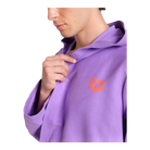 ARENA Zeal Robe-Unisex