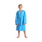 Accappatoio junior ZEAL