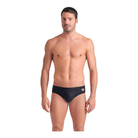 ARENA Men S Graphic Swim Briefs-Man