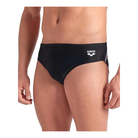 ARENA Men S Graphic Swim Briefs-Man