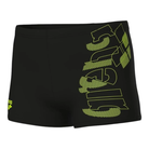 ARENA Boy S Tales Swim Short-Junior