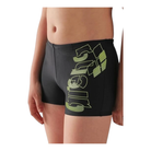 ARENA Boy S Tales Swim Short-Junior