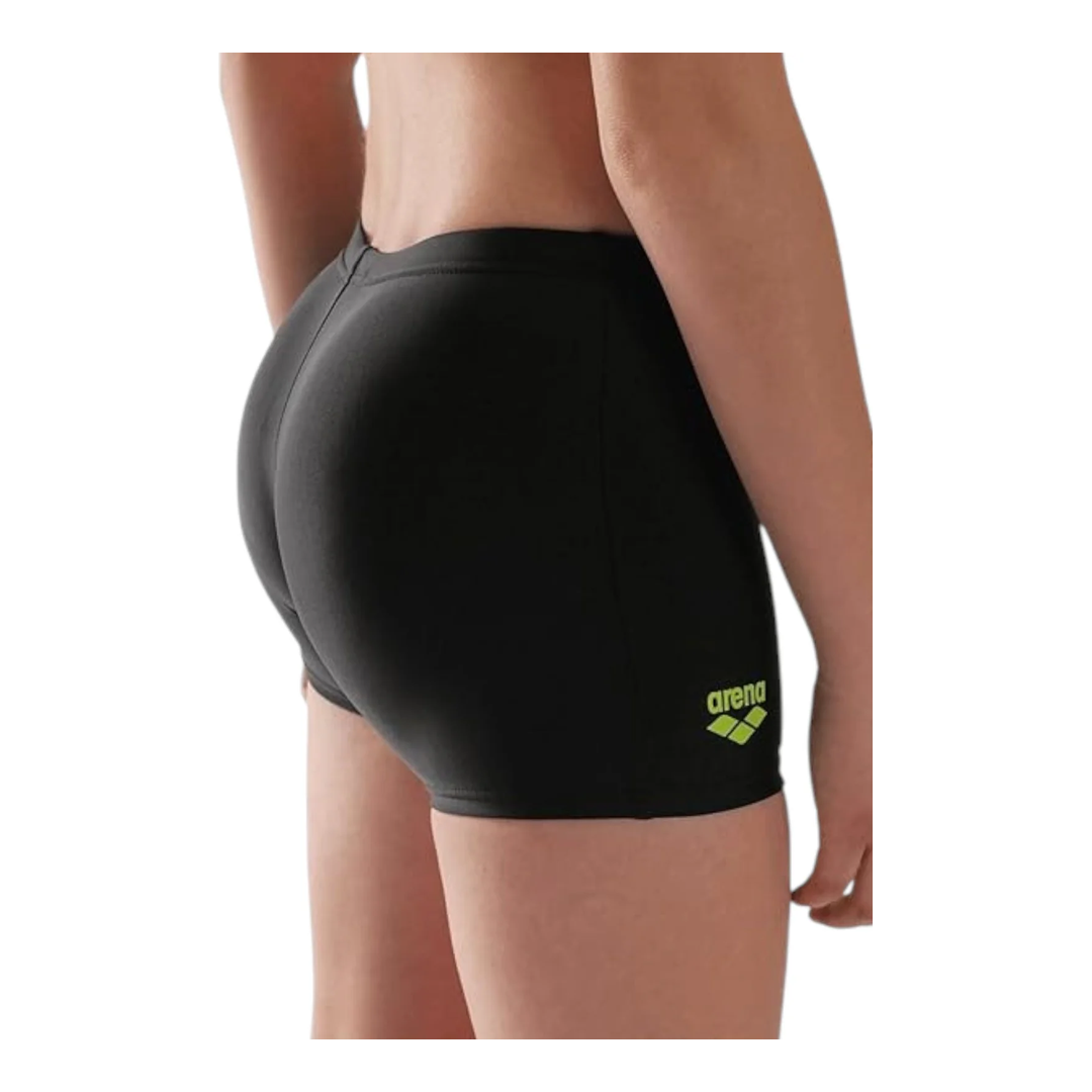 ARENA Boy S Tales Swim Short-Junior