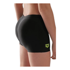 ARENA Boy S Tales Swim Short-Junior