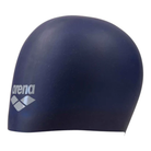 ARENA Long Hair Cap-Unisex