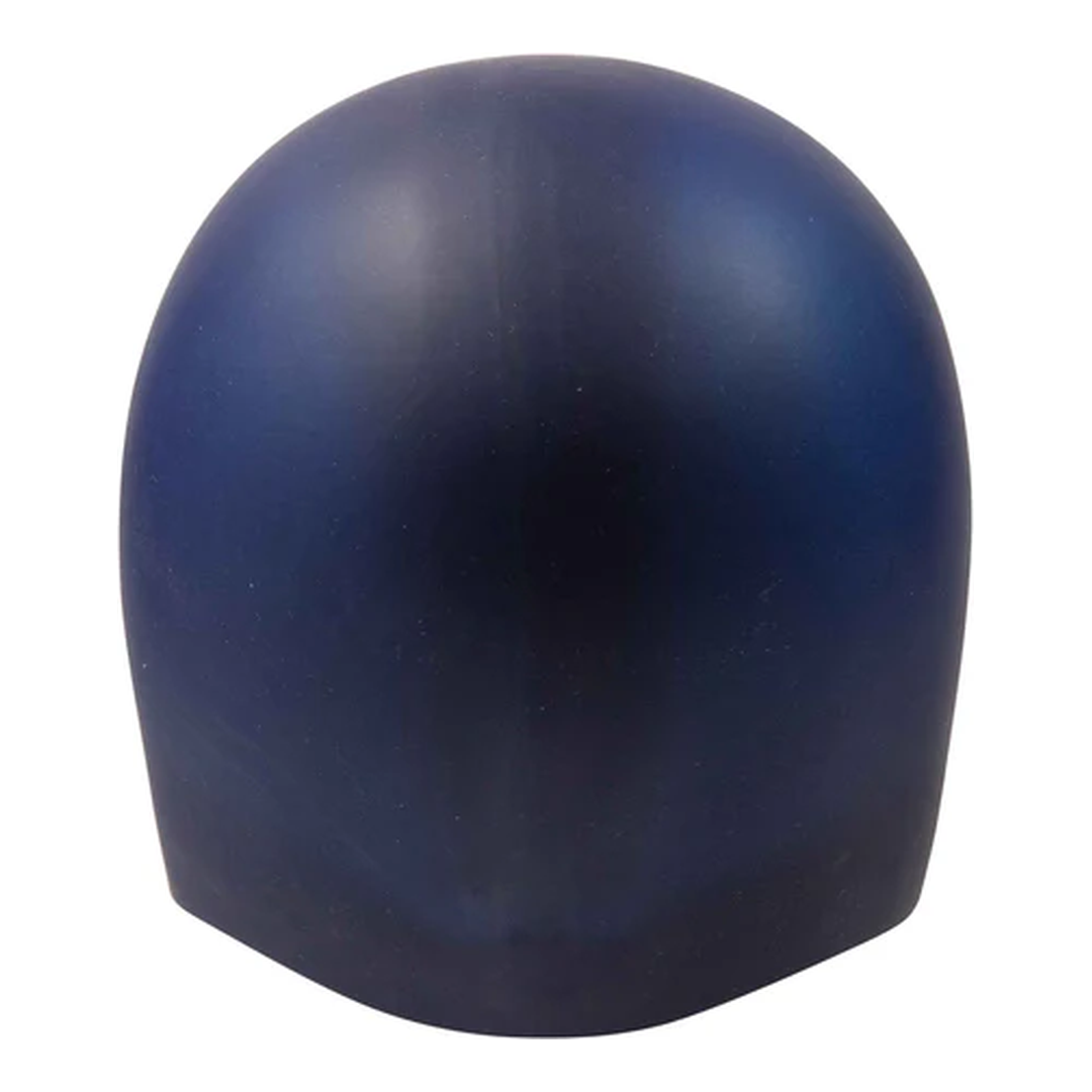 ARENA Long Hair Cap-Unisex